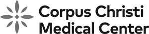 corpus christi medical center