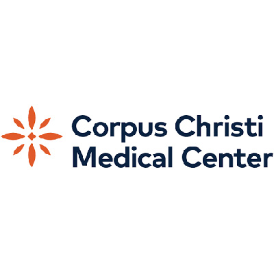 corpus christi medical center
