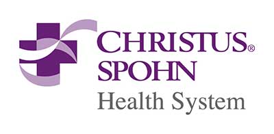 Christus Spohn Health System Logo