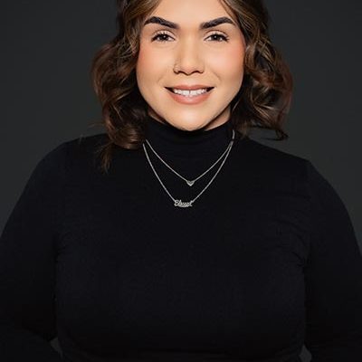 dora-carden