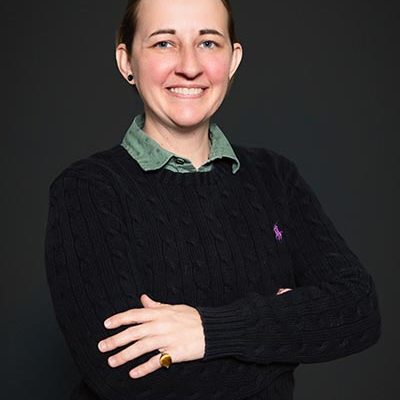 eli-mckay
