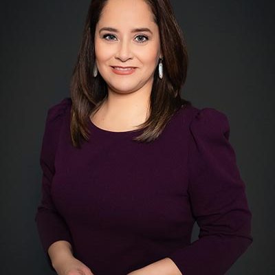 nina-martinez