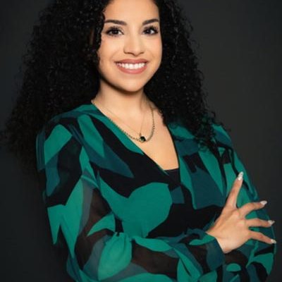 sharon-diaz