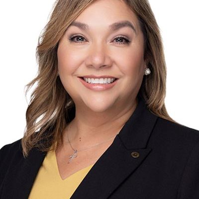 victoria-gutierrez