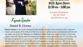 A-Taste-of-the-Westside-Community-Awards-Luncheon