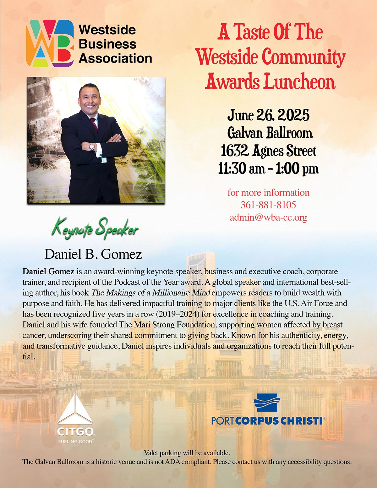 A-Taste-of-the-Westside-Community-Awards-Luncheon